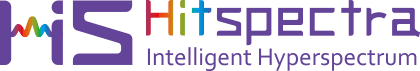 Hitspectra Intelligent Technology