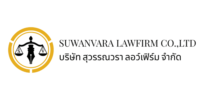 Suwanvara Lawfirm